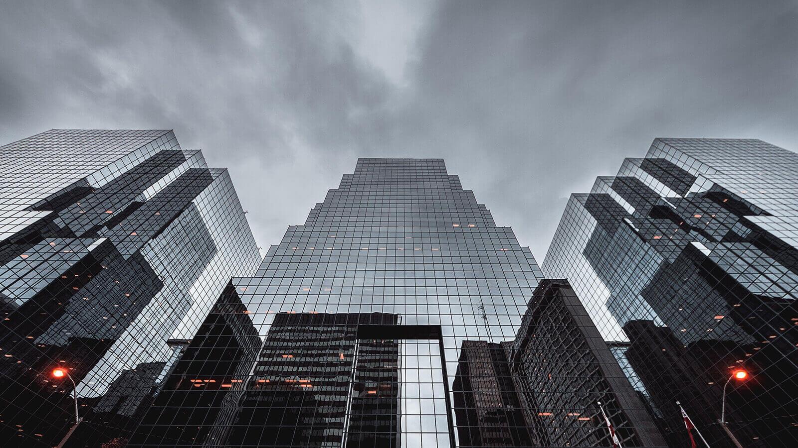 İnşaat Sektöründe 2025 Trendleri: Dijital Dönüşüm ve Sürdürülebilirlik