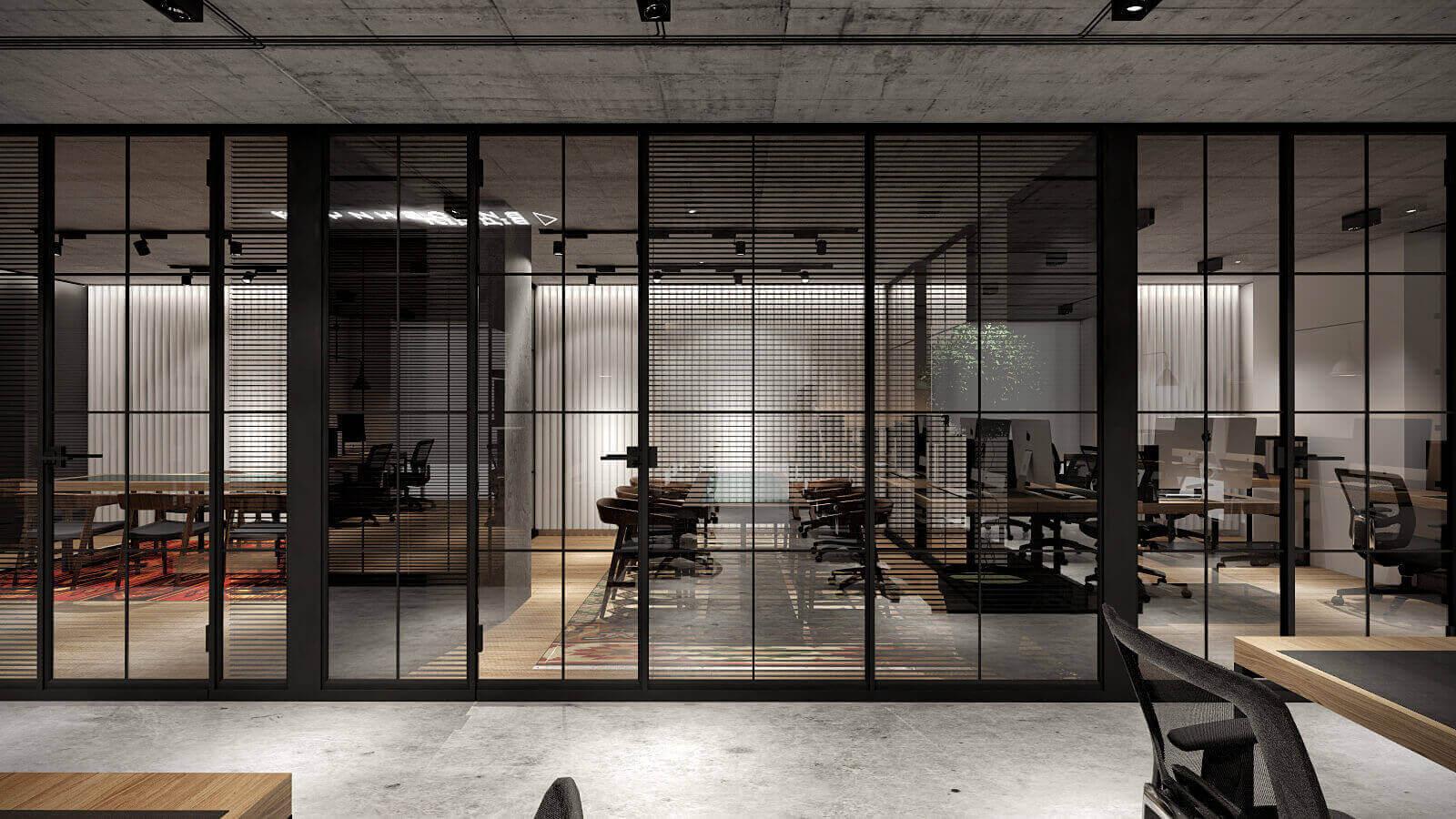 İnşaat Sektöründe Verimlilik Artırmanın 5 Yolu